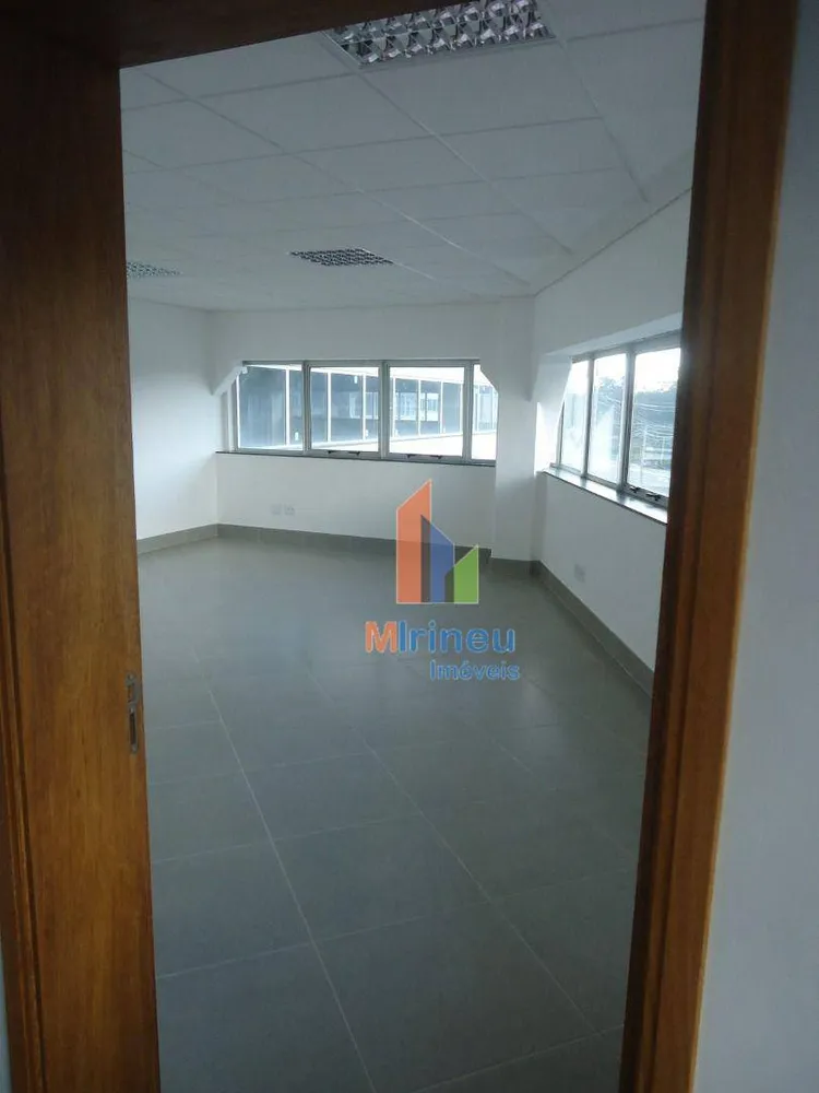 Depósito-Galpão, 357785 m² - Foto 6