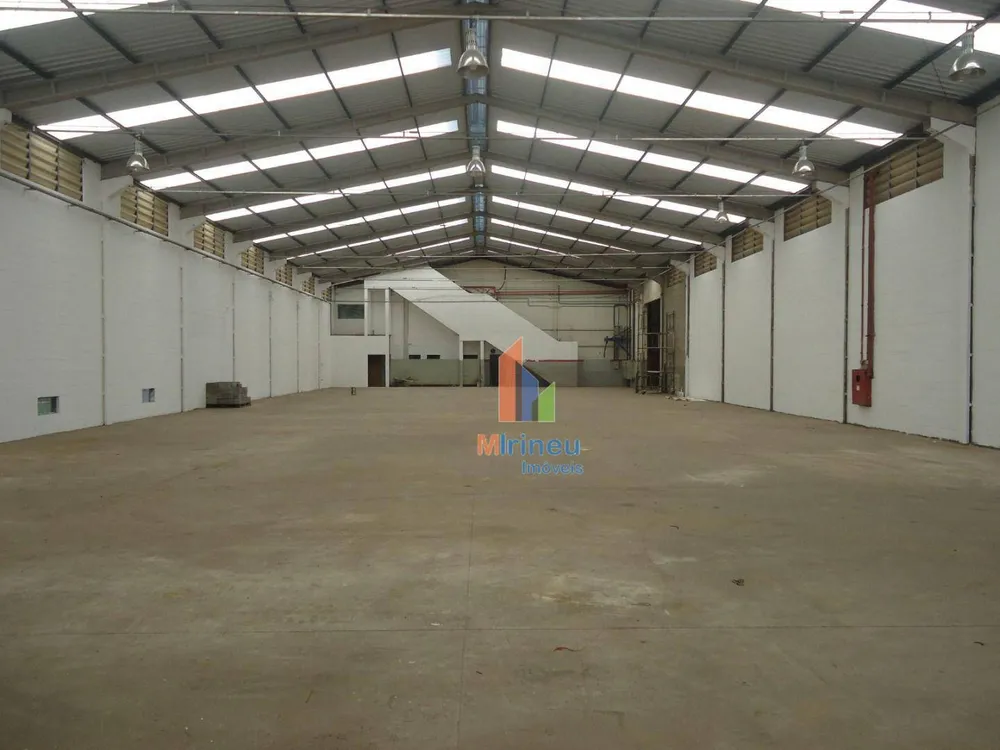 Depósito-Galpão, 357785 m² - Foto 11