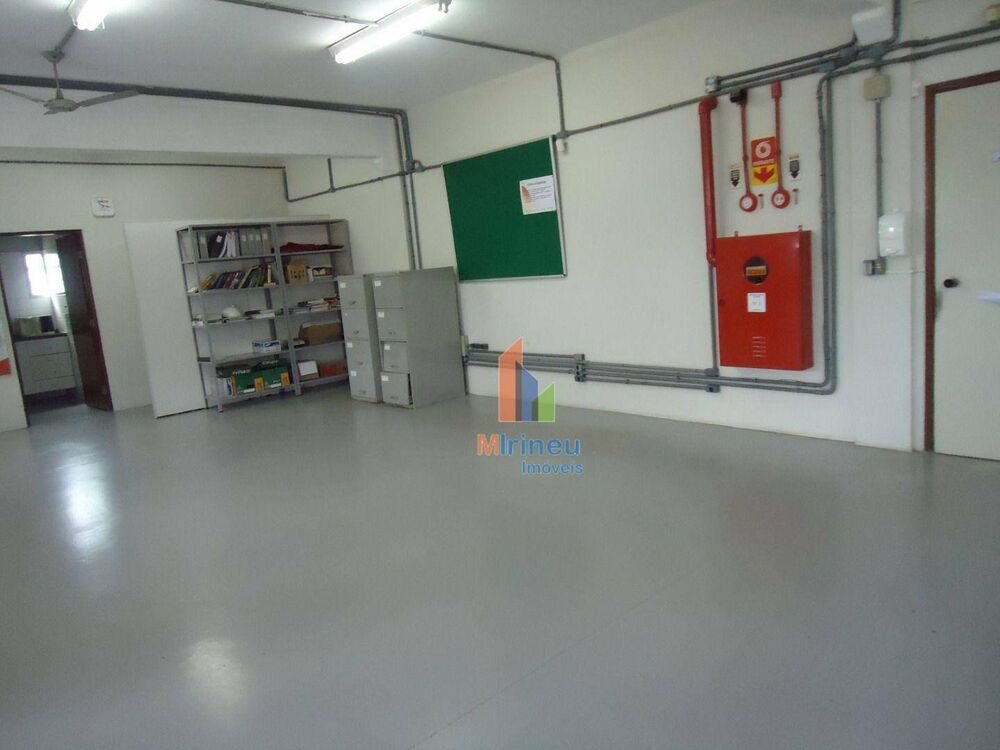 Depósito-Galpão, 357785 m² - Foto 4