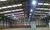 Depósito-Galpão, 357785 m² - Foto 2