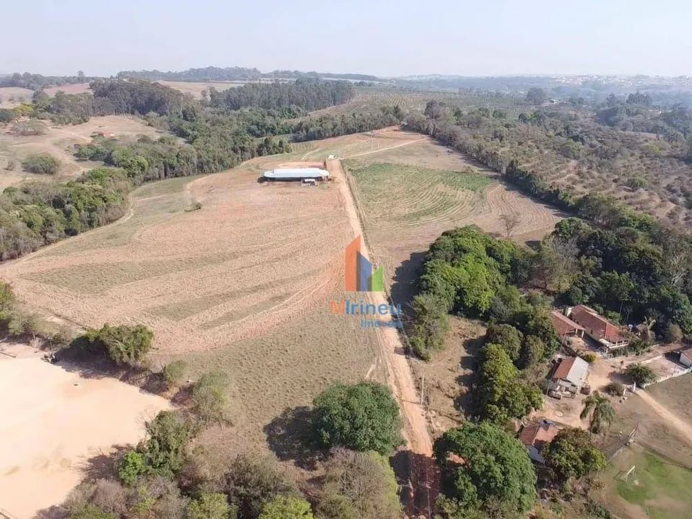 Sítio, 10 hectares - Foto 4