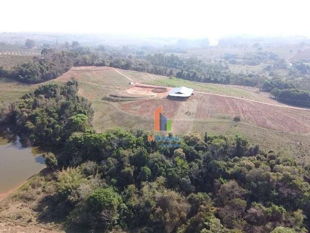 Sítio, 10 hectares - Foto 2