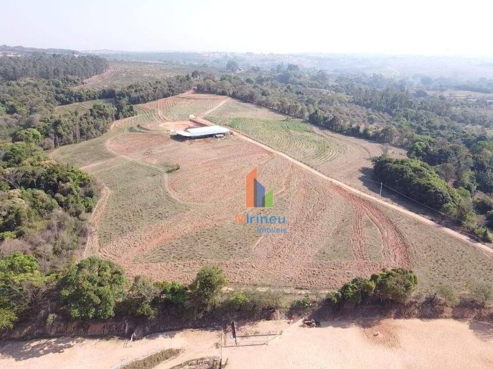 Sítio, 10 hectares - Foto 4