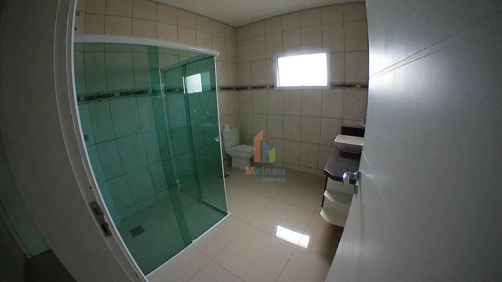 Chácara, 5 quartos, 3200 m² - Foto 13