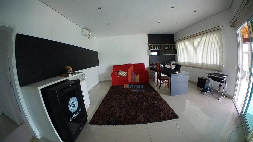 Chácara, 5 quartos, 3200 m² - Foto 12