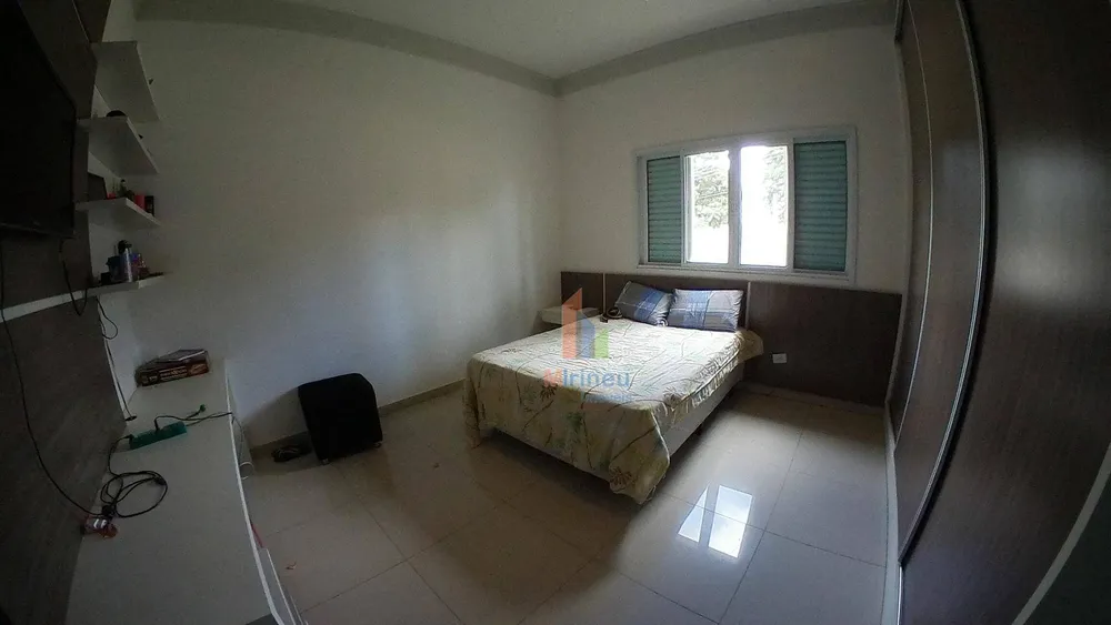 Chácara, 5 quartos, 3200 m² - Foto 10