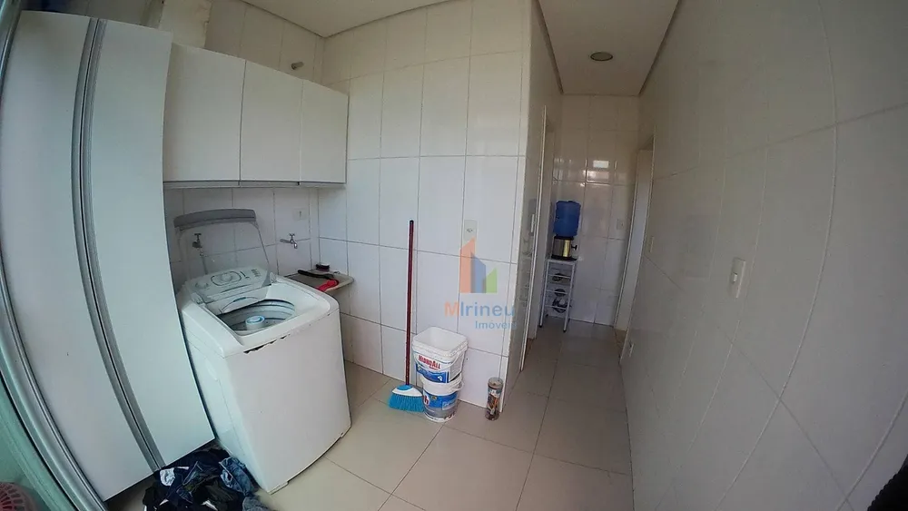 Chácara, 5 quartos, 3200 m² - Foto 9