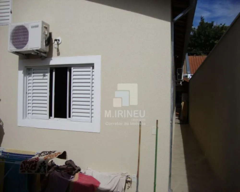 Casa, 3 quartos, 90 m² - Foto 17