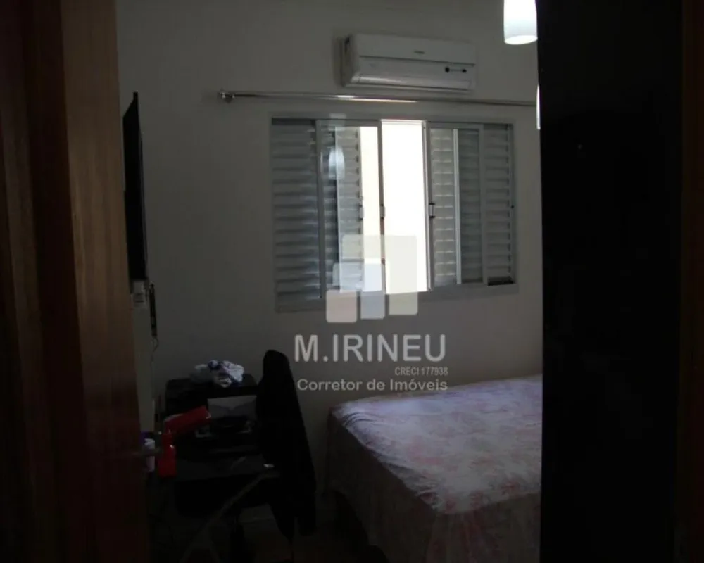 Casa, 3 quartos, 90 m² - Foto 8