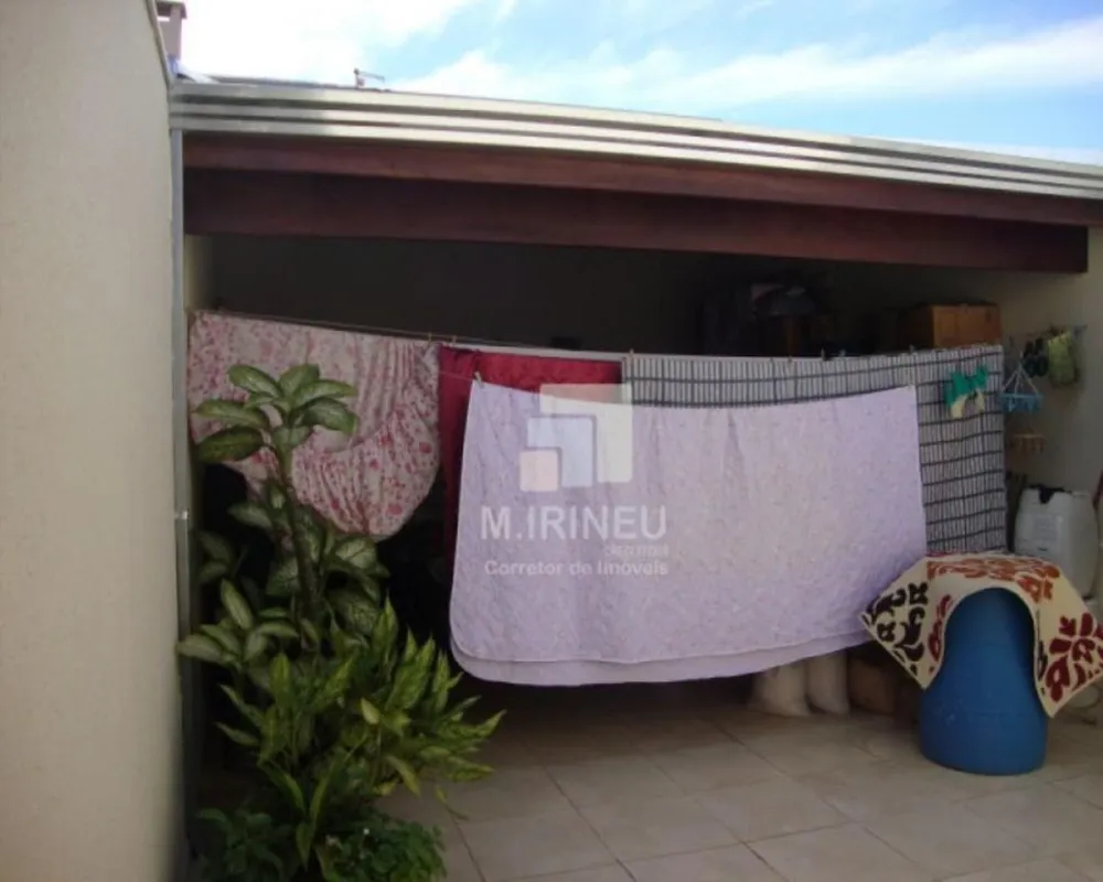 Casa, 3 quartos, 90 m² - Foto 14