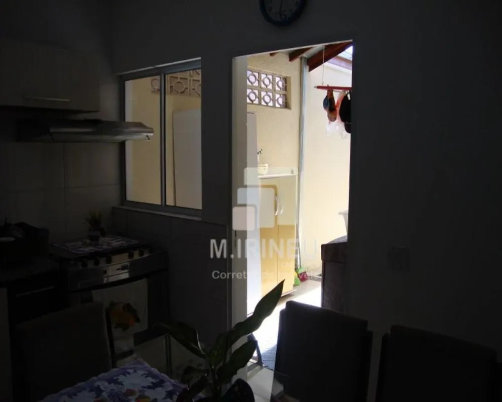 Casa, 3 quartos, 90 m² - Foto 5