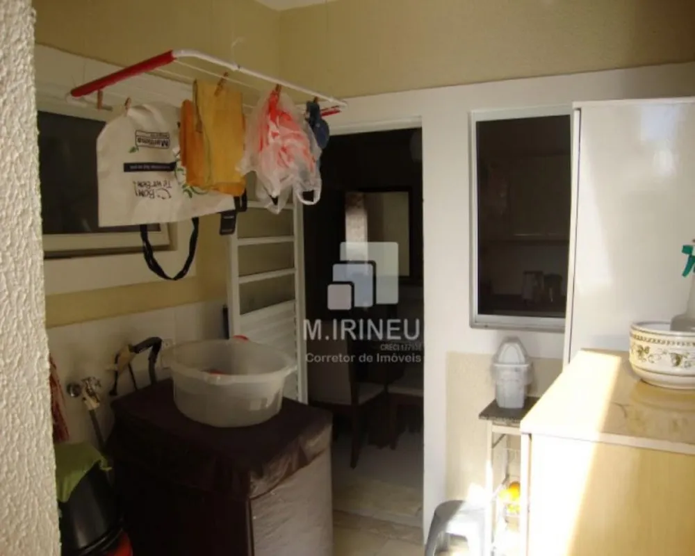 Casa, 3 quartos, 90 m² - Foto 16