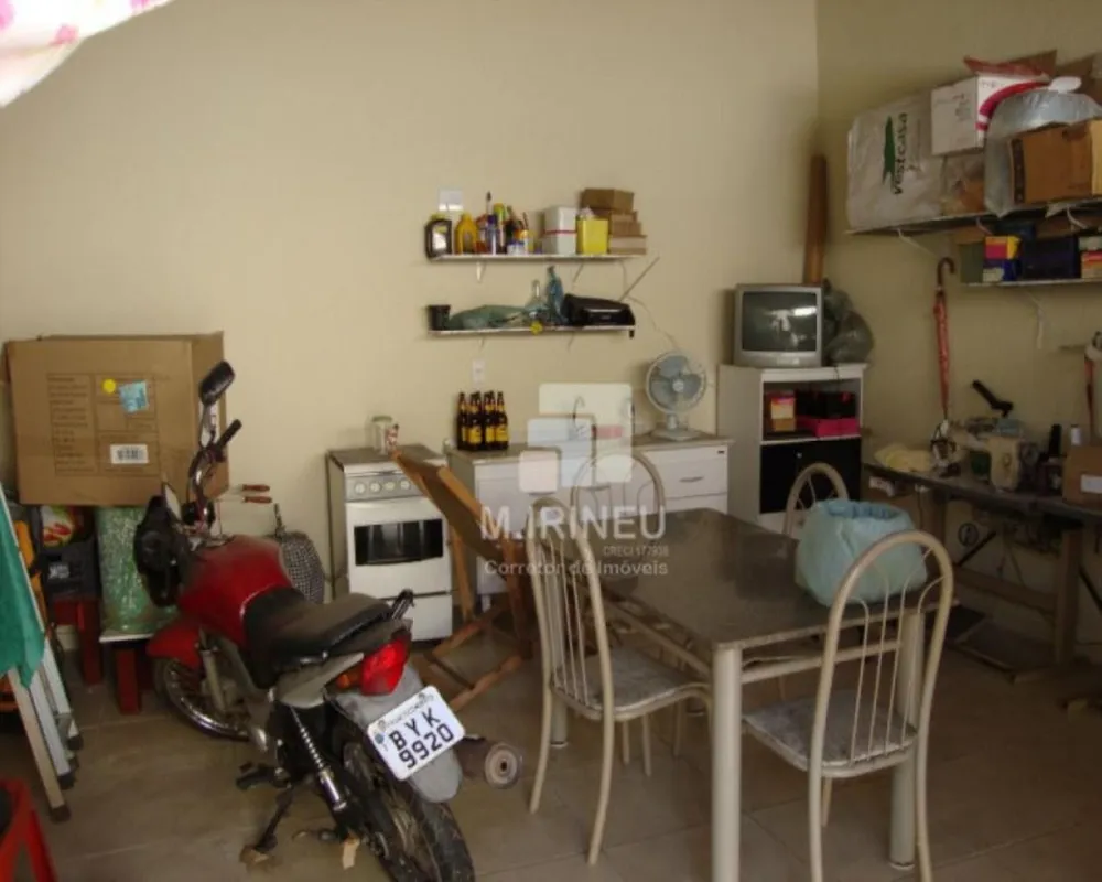 Casa, 3 quartos, 90 m² - Foto 15