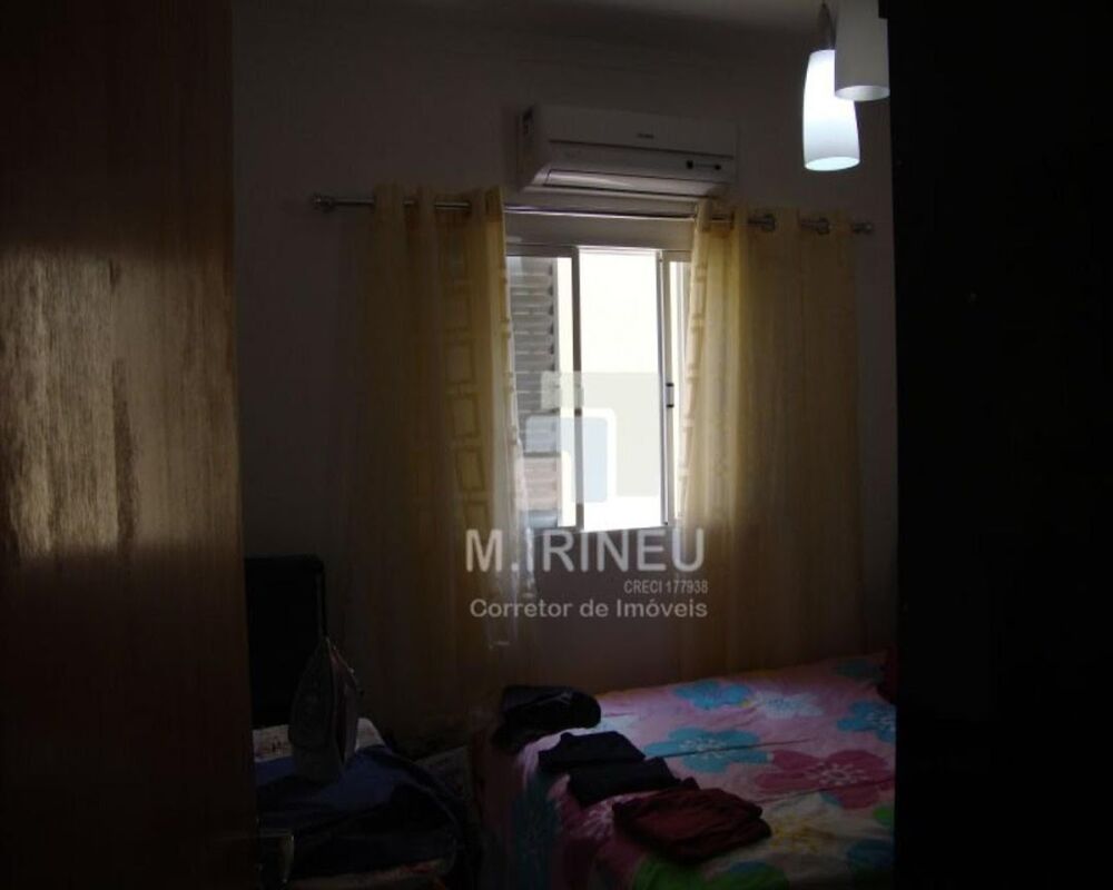 Casa, 3 quartos, 90 m² - Foto 3