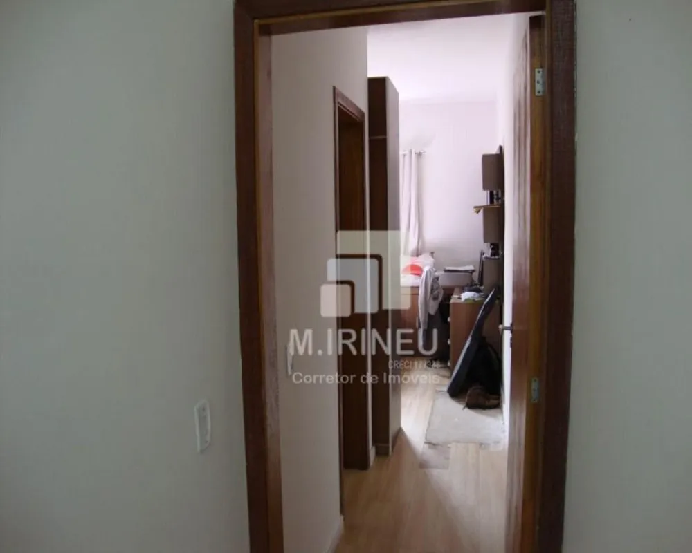 Casa, 3 quartos, 90 m² - Foto 11