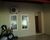 Casa, 3 quartos, 90 m² - Foto 4