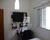 Casa, 3 quartos, 90 m² - Foto 2