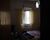 Casa, 3 quartos, 90 m² - Foto 3