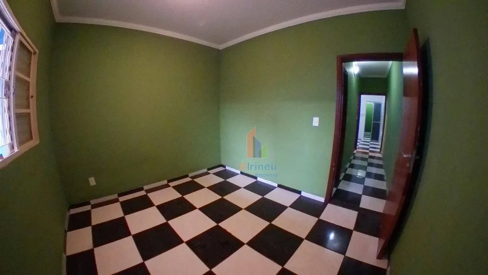 Casa, 4 quartos, 120 m² - Foto 11