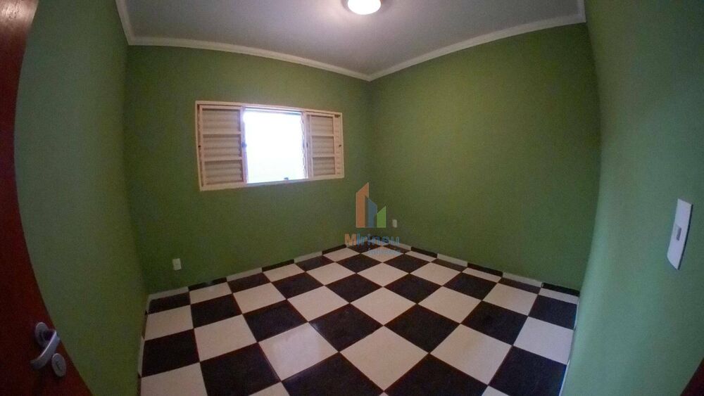 Casa, 4 quartos, 120 m² - Foto 7