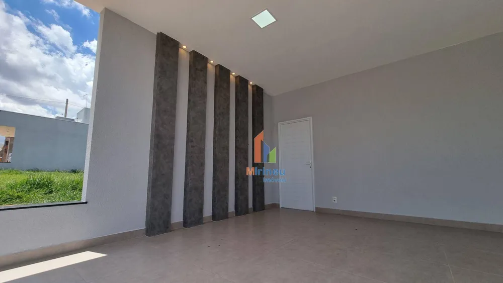 Casa de Condomínio, 3 quartos - Foto 11