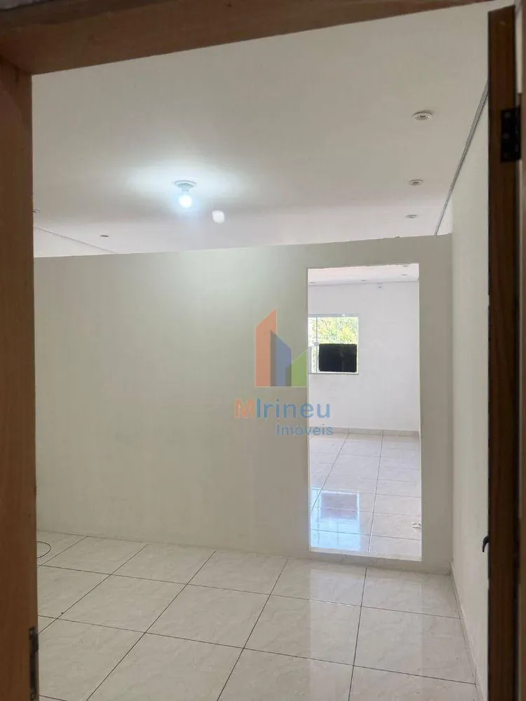 Sala-Conjunto, 30 m² - Foto 3