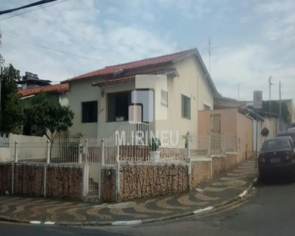 Casa, 2 quartos, 194 m² - Foto 18