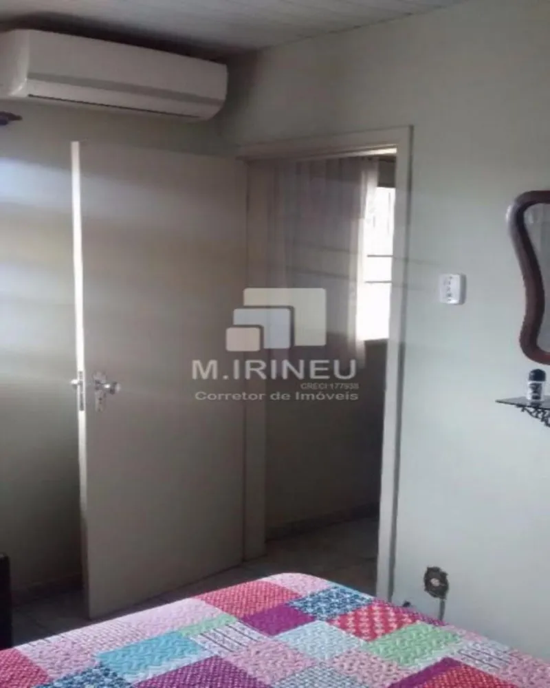 Casa, 2 quartos, 194 m² - Foto 13