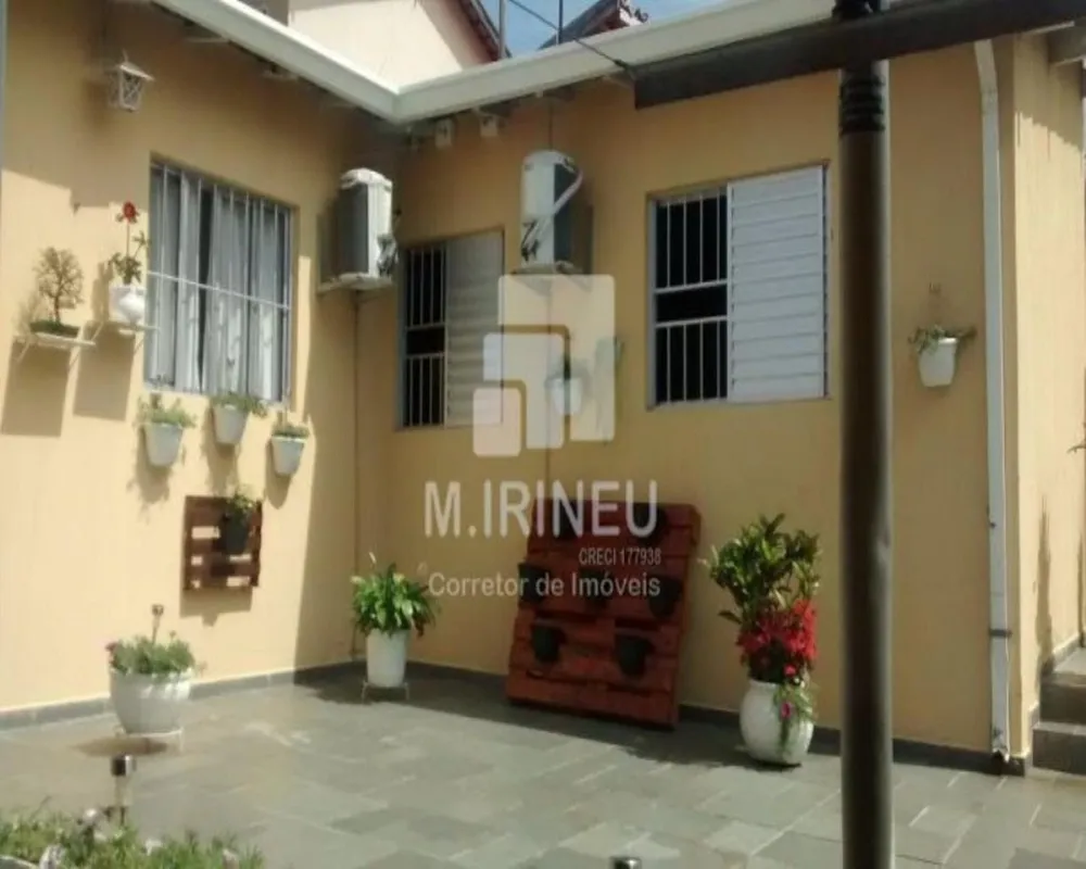 Casa, 2 quartos, 194 m² - Foto 17