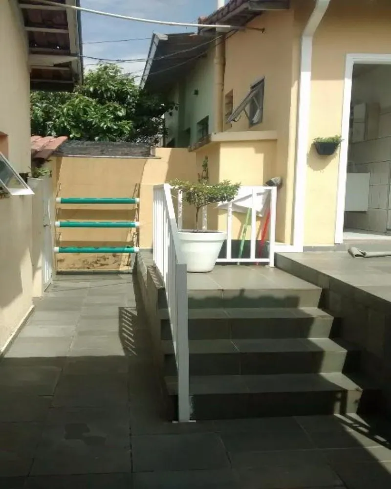 Casa, 2 quartos, 194 m² - Foto 15