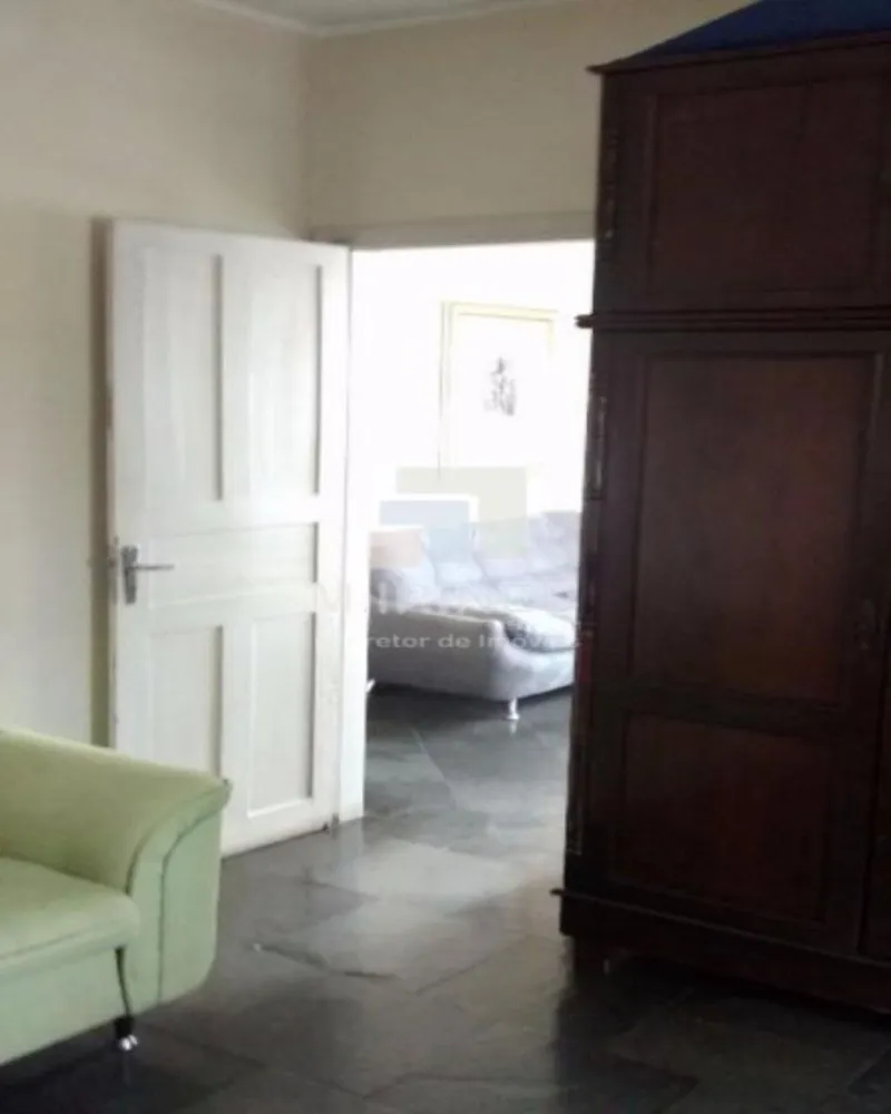 Casa, 2 quartos, 194 m² - Foto 14