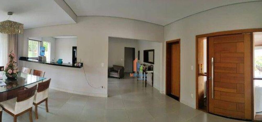 Casa de Condomínio à venda com 3 quartos, 300m² - Foto 13