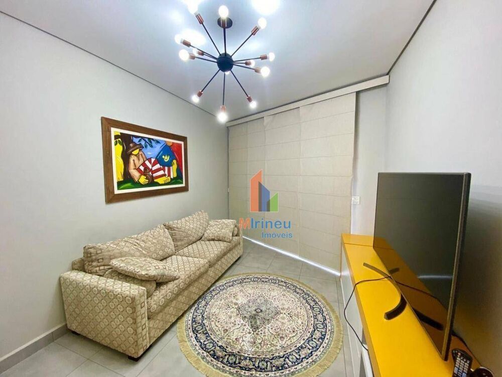 Casa de Condomínio à venda com 3 quartos, 300m² - Foto 16