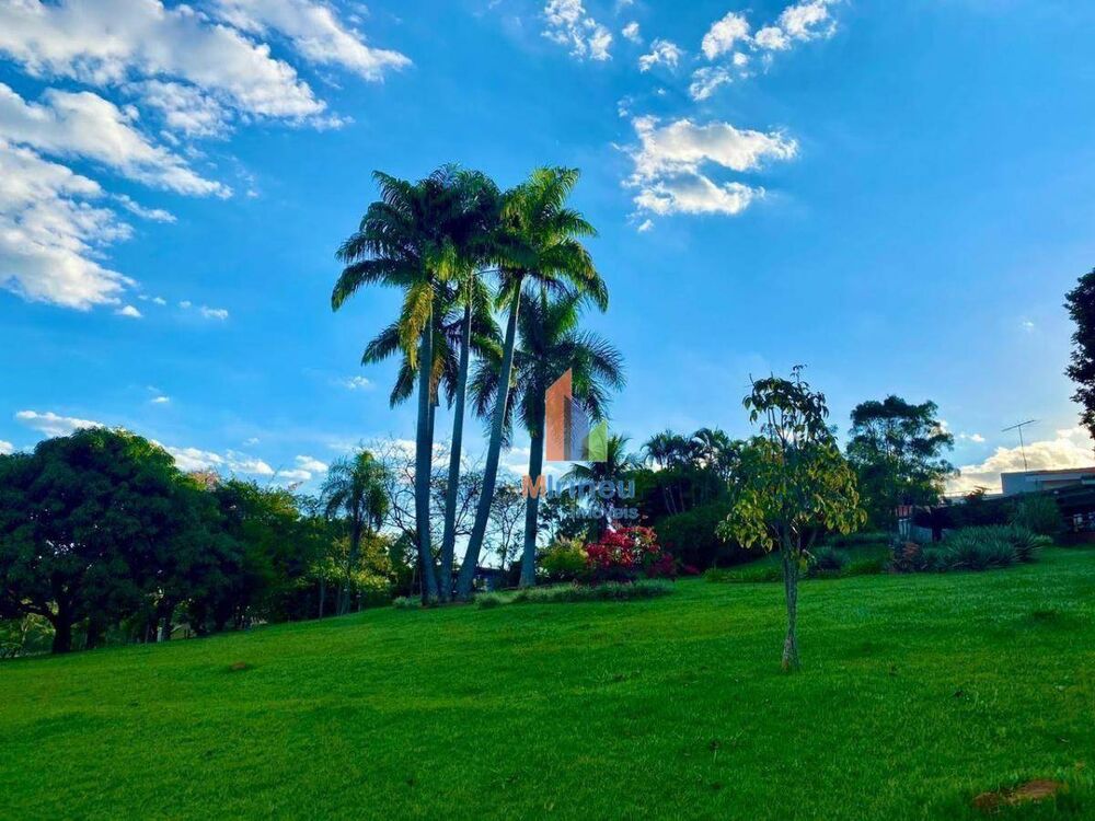 Casa de Condomínio à venda com 3 quartos, 300m² - Foto 6