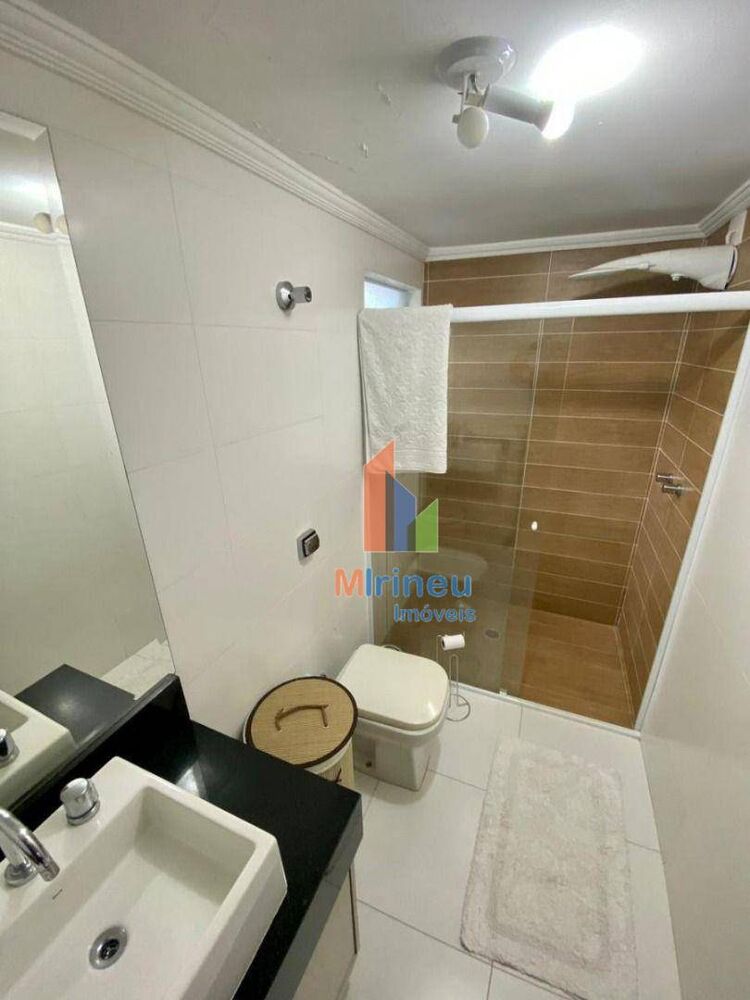 Casa de Condomínio à venda com 3 quartos, 300m² - Foto 20