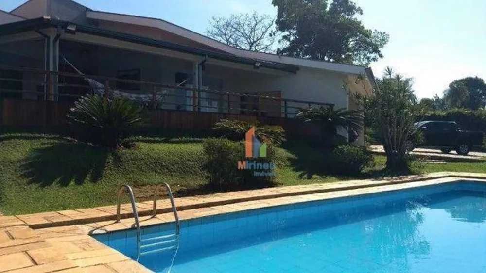 Casa de Condomínio, 3 quartos - Foto 16