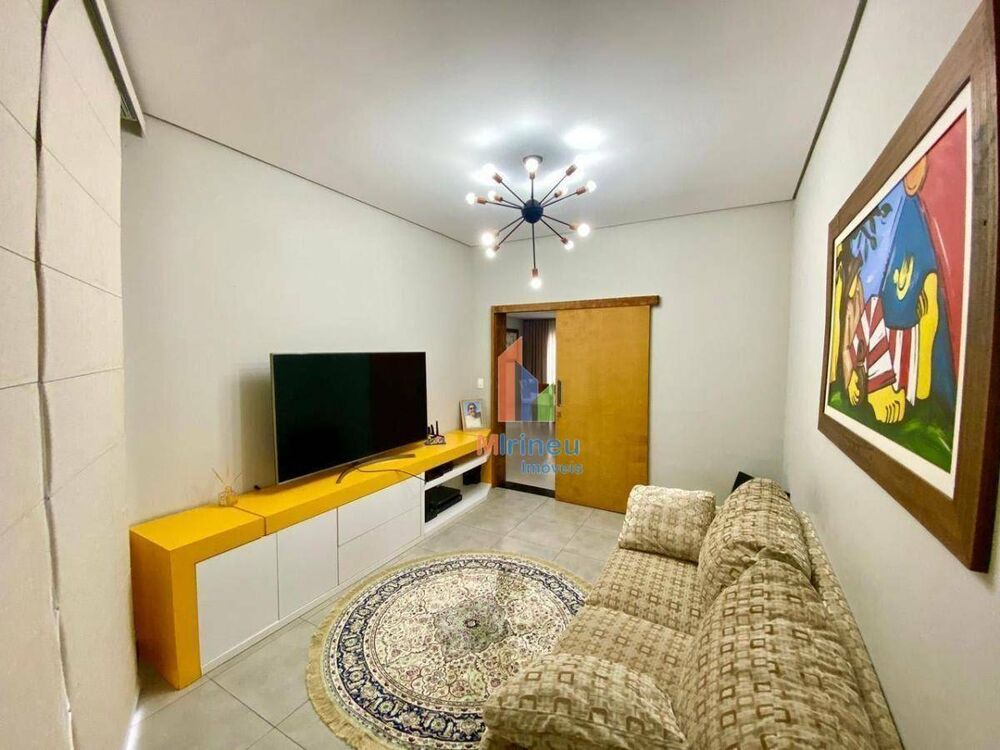 Casa de Condomínio à venda com 3 quartos, 300m² - Foto 15