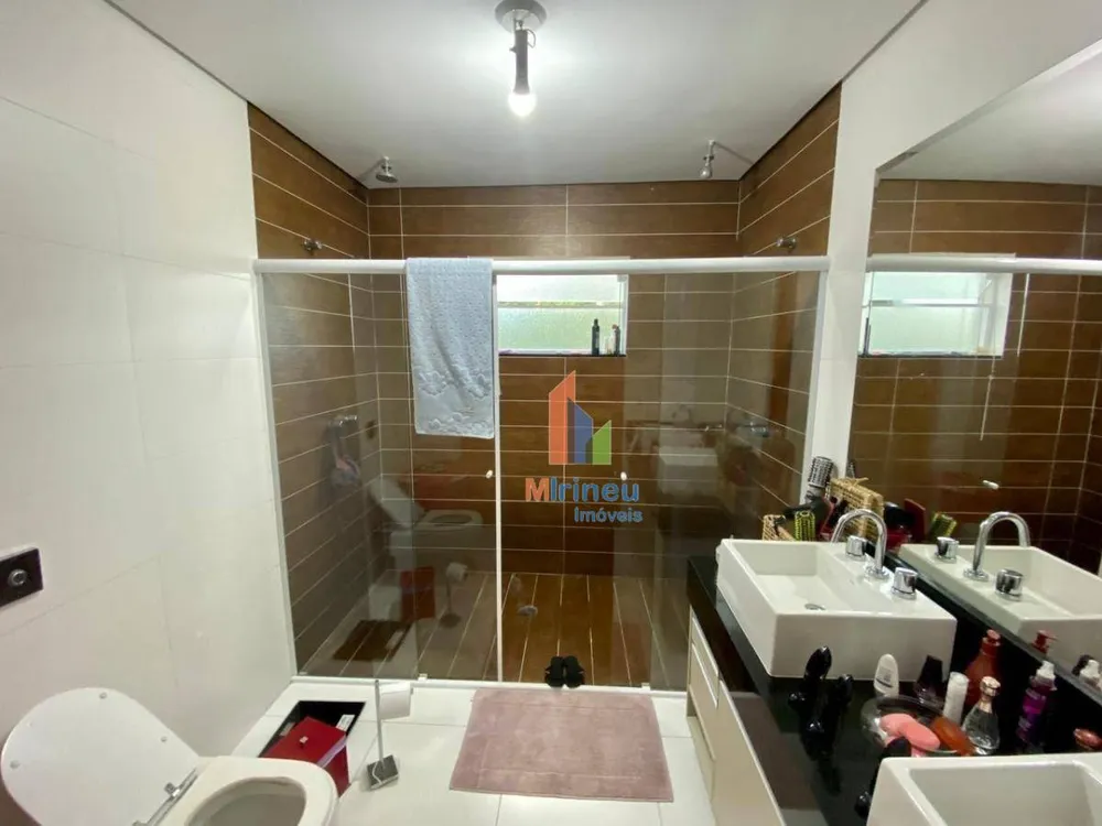 Casa de Condomínio, 3 quartos - Foto 31