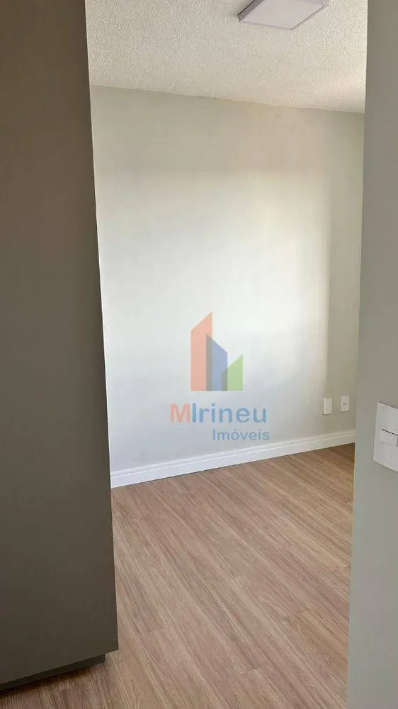 Apartamento, 2 quartos, 51 m² - Foto 8
