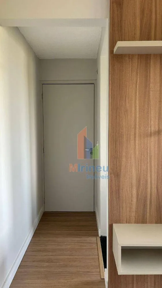 Apartamento, 2 quartos, 51 m² - Foto 10