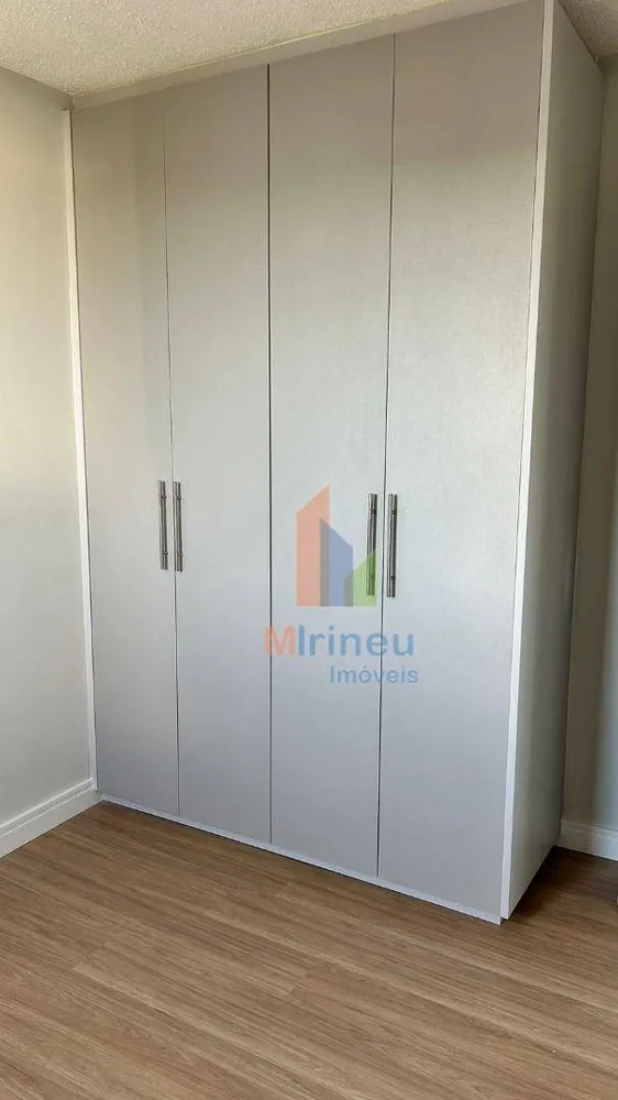 Apartamento, 2 quartos, 51 m² - Foto 9