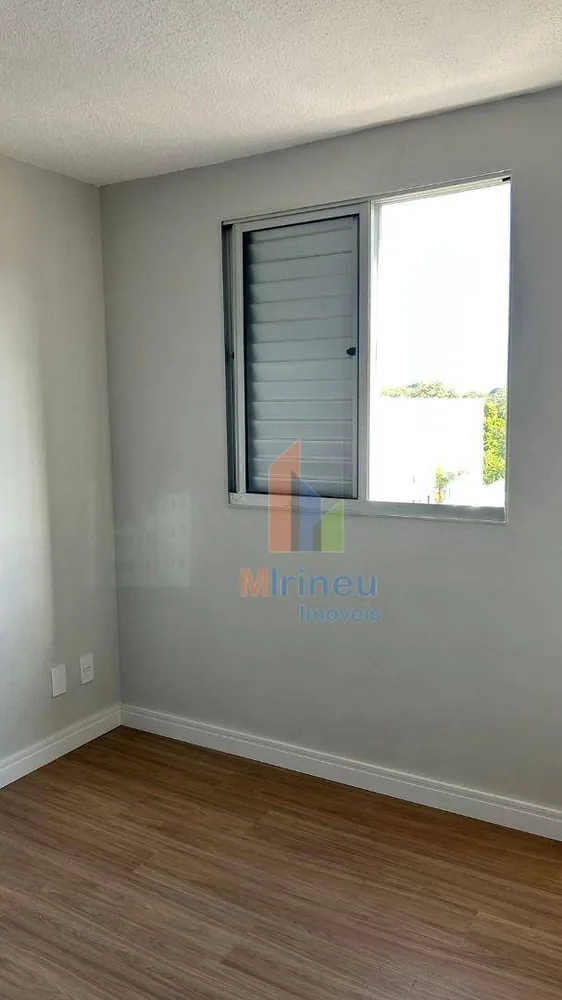 Apartamento, 2 quartos, 51 m² - Foto 3