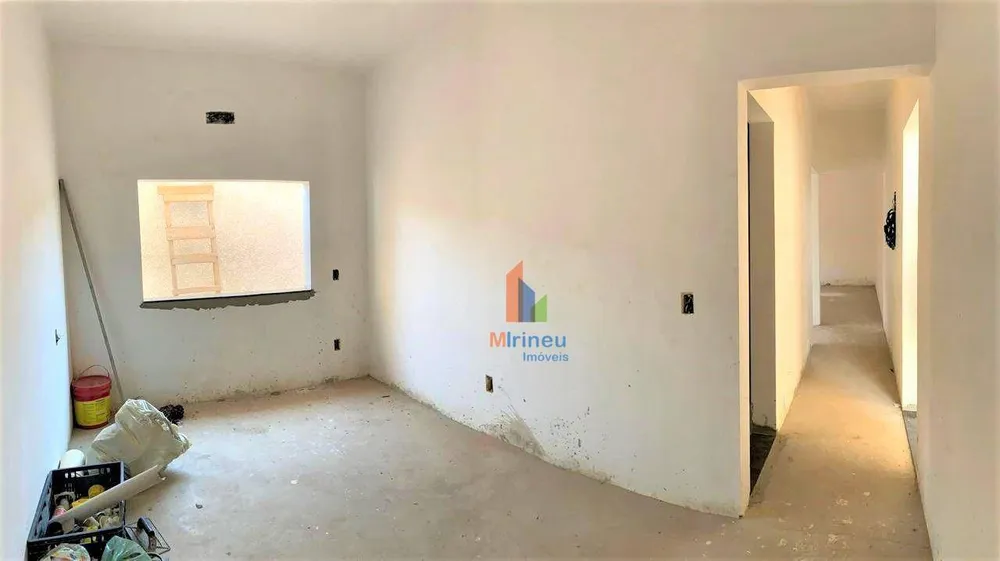 Casa de Condomínio, 3 quartos - Foto 9