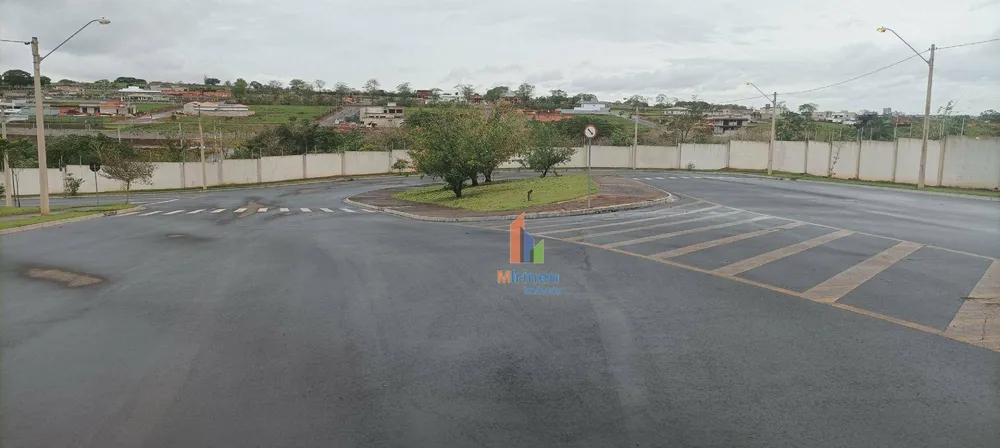 Loteamento e Condomínio, 2104 m² - Foto 9