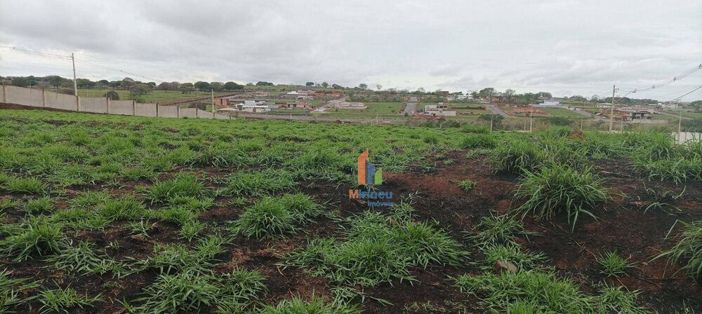 Loteamento e Condomínio à venda, 2104M2 - Foto 7