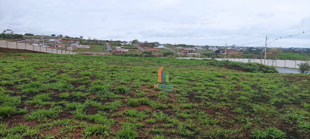 Loteamento e Condomínio, 2104 m² - Foto 6