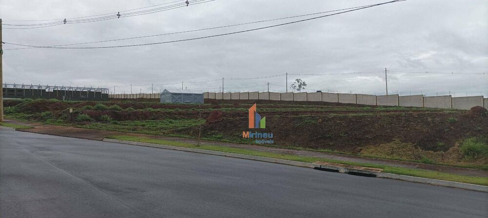 Loteamento e Condomínio à venda, 2104M2 - Foto 6