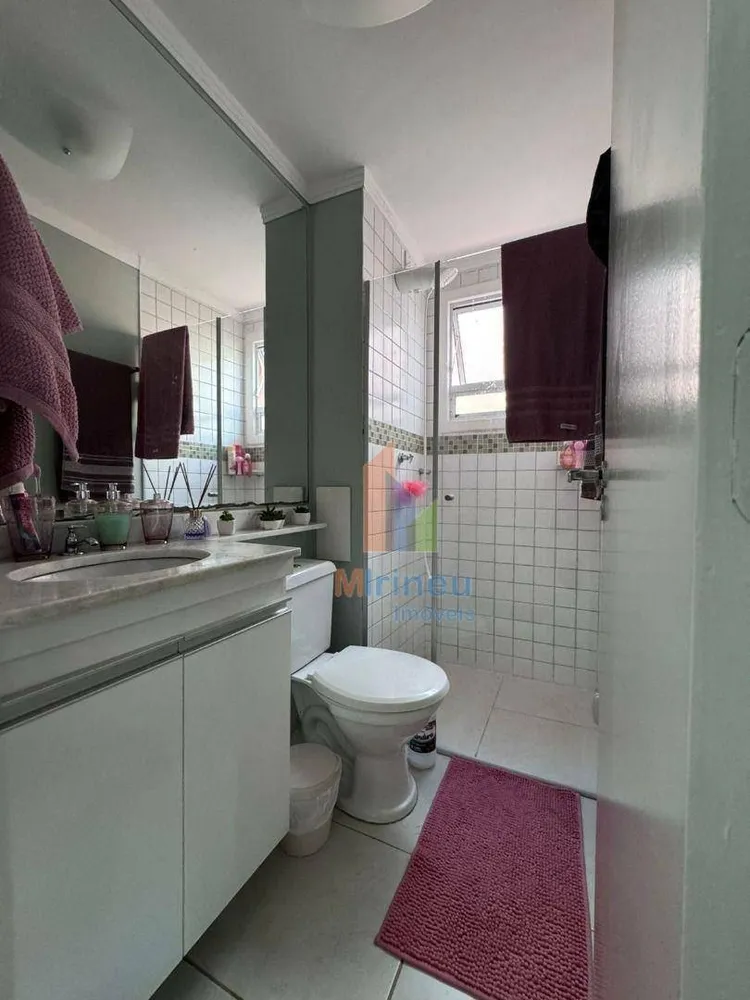 Apartamento, 3 quartos, 71 m² - Foto 10
