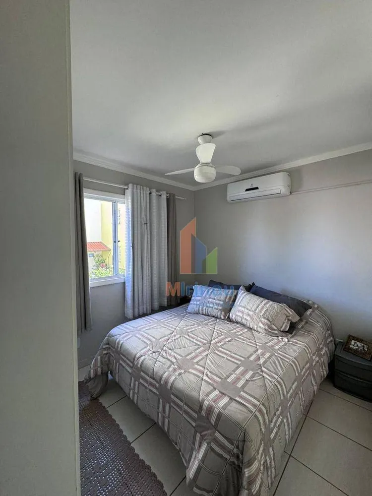 Apartamento, 3 quartos, 71 m² - Foto 9
