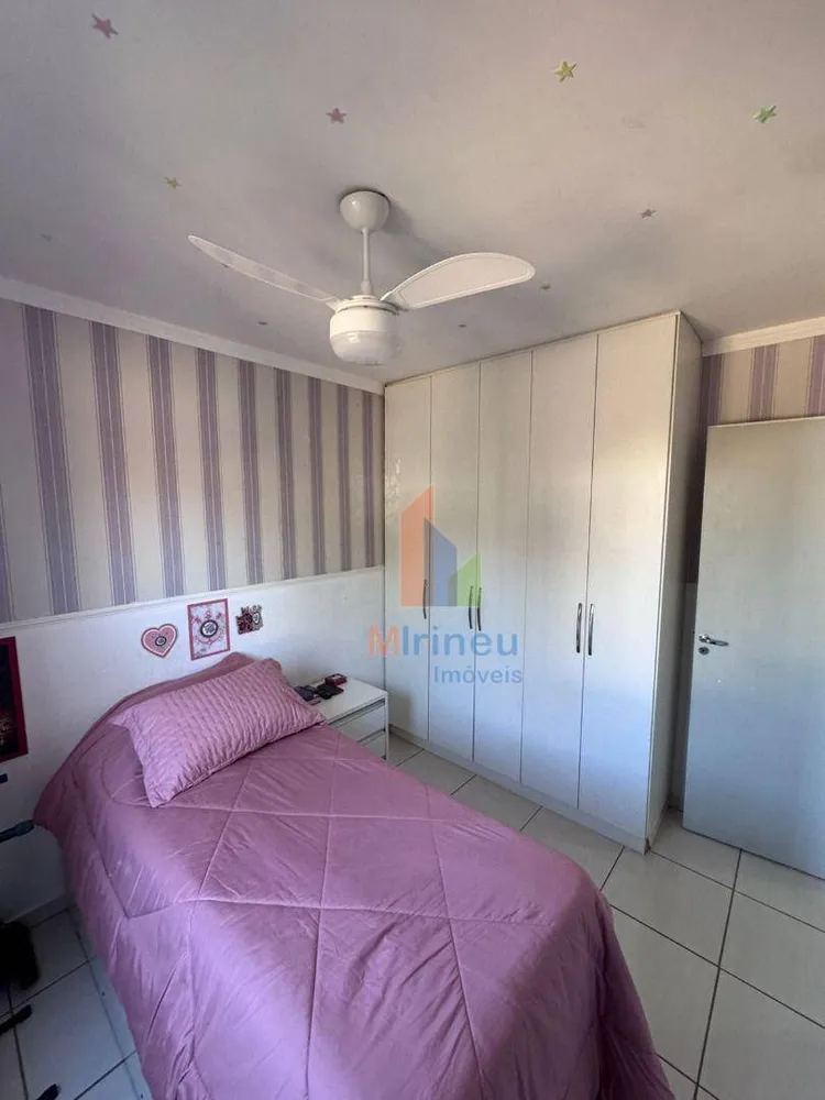 Apartamento, 3 quartos, 71 m² - Foto 7